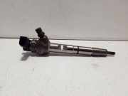 Einspritzdüse VW TIGUAN (5N_) 2.0 TDI 4motion 0445110469 04L130277AC