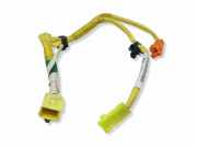 LENKWINKELSENSOR AIRBAGSCHLEIFRING WICKELFEDER MAZDA RX-8 (SE, FE) 1.3 FE0157KHXA
