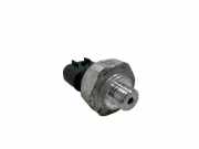 Drucksensor Klimaanlage TOYOTA RAV 4 IV (_A4_) 2.0 D (ALA40_) 4990007880