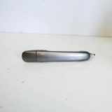 Türaußengriff hinten rechts SEAT ALHAMBRA (7V8, 7V9) 1.9 TDI N/A