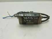 Lüfterrelais TOYOTA YARIS (_P13_) 1.4 D-4D (NLP130_) 2468106110B