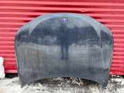 Motorhaube SAAB 9-3 (YS3F) 1,8t