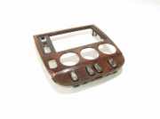 Armaturenbrett Verkleidung MERCEDES-BENZ M (W163) ML 400 CDI (163.128) A1636801736