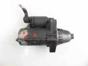 Anlasser Honda CR-V I (RD)