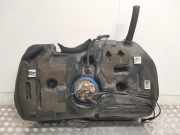 Tank Toyota Verso (R2)