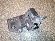 Motorlager Vorne TOYOTA COROLLA Verso (ZER_, ZZE12_, R1_) 2.2 D-4D (AUR10_)