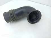 Luftdüsengehäuse Peugeot 3008 I () 9682360380