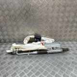 Dach SRS rechts KIA SORENTO II (XM) 2.2 CRDi 4WD 85020-2P500