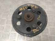 Servolenkungspumpe RENAULT MEGANE II (BM0/1_, CM0/1_) 1.9 dCi (BM0G, CM0G) 26046186