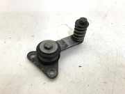 Montagesatz für Abgasanlage Audi A5 (8T) 8K0253295