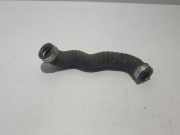 Schlauch für Luftversorgung Mercedes-Benz SLK (R171) A1715280182