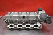 Zylinderkopf Porsche Cayenne 1 (9PA) 948104104