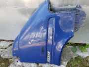 Kotflügel vorne rechts VW LT 28-46 II Flatbed (2DC, 2DF, 2 2.5 TDI