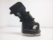 Türschloss hinten links MAZDA 6 Sedan (GG) 2.0 DI