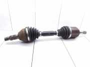Antriebswelle vorne links OPEL ASTRA H (L48) 1.9 CDTI 2163147500019