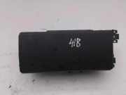 Sicherungskasten JEEP GRAND CHEROKEE III (WH, WK) 3.0 CRD 4x4 04692073AB