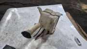 Fensterwaschtank TOYOTA COROLLA Verso (_E12_) 2.0 D-4D (CDE120_) 060851054
