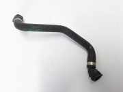 Wasserkühlerschlauch rechts BMW 5 Touring (F11) 520 d 8514245