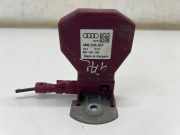 Antennenverstärker AUDI Q8 E-TRON Sportback 55 quattro 4M0035507