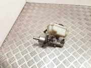 Bremszylinder VW GOLF VIII (CD1) 1.0 TSI 1K1611301C