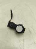 Parktronic BMW 1 (F40) (F40)118i 7927983