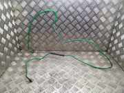 Andere Röhren VW TOUAREG (7LA, 7L6, 7L7) 3.0 V6 TDI