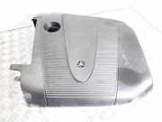 Motorabdeckung Mercedes-Benz C-Klasse (W203) A6460161824