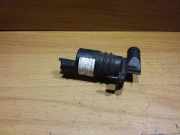 PUMPE SCHEIBENWASCHANLAGE PEUGEOT 407 SW (6E_) 2.2 HDi 170 9643447780