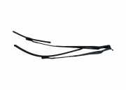 Scheibenwischerfuß VW SHARAN (7N1, 7N2) 2.0 TSI 7N1955410A