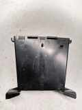 Handschuhfach BMW X5 (F15, F85) M 50 d 9252007