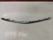 Kühlergrill oben Opel Insignia A (G09) 903200051