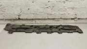 Unterbodenabdeckung links VOLVO XC90 II D5 AWD 31497613
