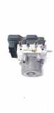 ABS Hydraulikblock NISSAN X-TRAIL (T32_) 1.6 dCi (T32) 476604CC3A