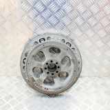 Schwungradscheibe Automatisch MASERATI QUATTROPORTE VI 3.8 GT S 280392