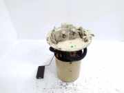 Kraftstofftankpumpe FORD TRANSIT CUSTOM 2.2 TDCi BK219H307BC