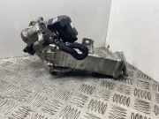 AGR-Kühler BMW 3 Touring (F31) 320 d 11717822350 7822350