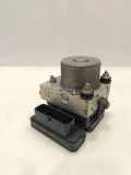 ABS Hydraulikblock OPEL CORSA E 1.2 39011871