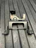Distronic NISSAN QASHQAI III (J12) 1.3 DIG-T 284526UA2C