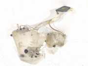 Fensterwaschtank MERCEDES-BENZ E (W211) E 240 (211.061) 2118600160