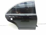 Tür hinten rechts MERCEDES-BENZ S (W223) S 350 d (223.030)