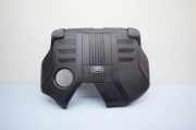 Motorabdeckung Land Rover Range Rover Velar (L560) GX636A949A