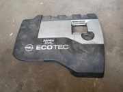 Motorabdeckung Opel Zafira B (A05) 90537947