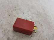 Relais FORD GALAXY III (CK) 2.0 TDCi 41212