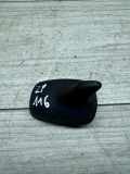 Antenne VW PASSAT B7 (362) 1.4 TSI 1K0035507L