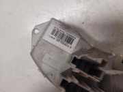 HEIZUNGSLÜFTER REGLER WIDERSTAND BMW 1 (E81) 120 d T1000660WB