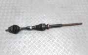 Antriebswelle vorne rechts VOLVO XC90 I D5 AWD 30735563
