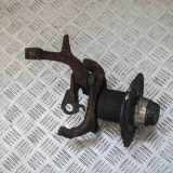 Achsschenkel (ABS) links vorne Mercedes-Benz SLC (C107)