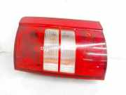 Rücklicht hinten rechts CHRYSLER GRAND VOYAGER V (RT) 3.8 05113202AA