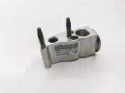 Expansionsventil für Klimaanlage Peugeot 308 I SW () EC455002