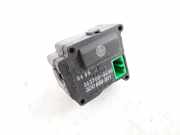 Air Flap Motor VW PHAETON (3D_) 3.2 V6 4motion 0637008690 3D0959311